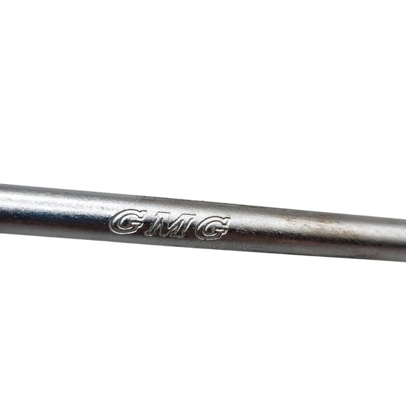 Genuine Green Mountain Grills 10mm T Socket Wrench P1913 for Pellet Grills - Picture 3 of 3